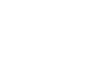 Call John