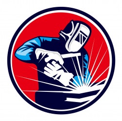 John Evans Welder